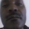 Paul Ashioya