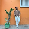 kundan kumar