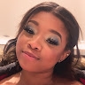 Brianna Tanner