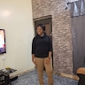Desire Ibekwe
