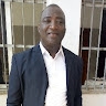 Kalifa Coulibaly