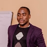 alex kambanga