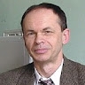 Arkadiy Prodeus