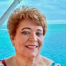 Deb Ward