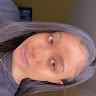 dyani lewis