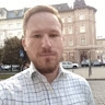 Volodymyr Duma