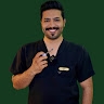 Hassan Kadhim