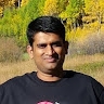 Amar Tekriwal