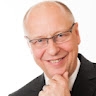 Mikko Takala