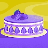 Iriama Flora