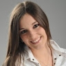 Marina Mumovic