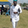 Adebayo Badeji