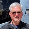 Ray Hunsberger