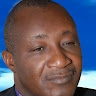 Danusa Ocholi