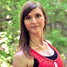 Kelly Mulvahill