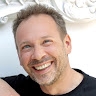 Yann Cléophas - French Composer