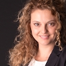 Filomena Terroso Silva