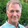 Rob Gardiner