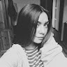 Олександра Туз