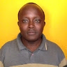 Cleophas Amurono