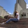 Настя Павлюк