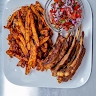 HOPE ANYANGO