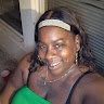 Keyuna Jackson