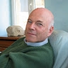 Thierry Koch
