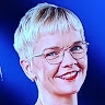 Õilme Saks