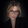 Michelle Scotto