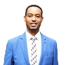 Lawrence 'Bajo ADENIJI