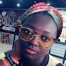 Adelaide Amissah