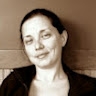 Natalya Khusidman