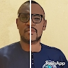 aboubakar honoré ngoudam njoya