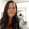 Tashmarie Smith