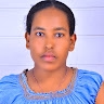 Yenealem Gemi