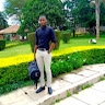 Icecoolers254  