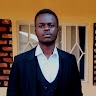 Migisha Prince
