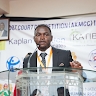 Daniel Murakaru