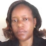 MERAB OKWARA