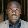 Denis Onsarigo
