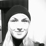 Inna Kuncevska