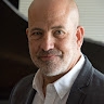 Richard Tuttobene