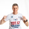 Stefano Ghidotti