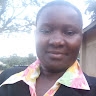 Aidah Nambafu
