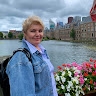 Елена Мунтян