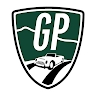 GP Motors
