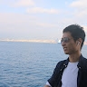 Chensheng XU