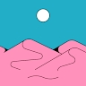 Judit Papp