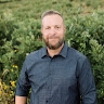 Jason Staadt